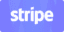 Logotyp för Stripe Payments