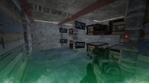 Are Neon Storage Boxes in Rust a Solid Investment?