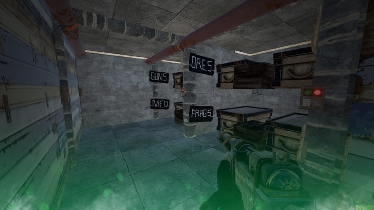 Are Neon Storage Boxes in Rust a Solid Investment?