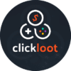 ClickLoot