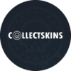 CollectSkins