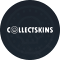 CollectSkins