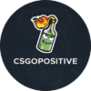 CSGOPositive