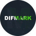 Difmark