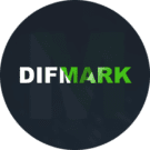 Difmark