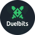 DuellBits