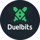 DuelBits