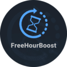 FreeHourBoost