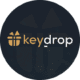 Key-Drop