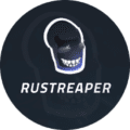 RustReaper