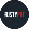 RustyPot