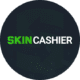 SkinCashier
