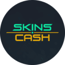 Skins.Cash