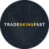 TradeSkinsFast