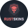 RustSkins