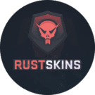 RustSkins