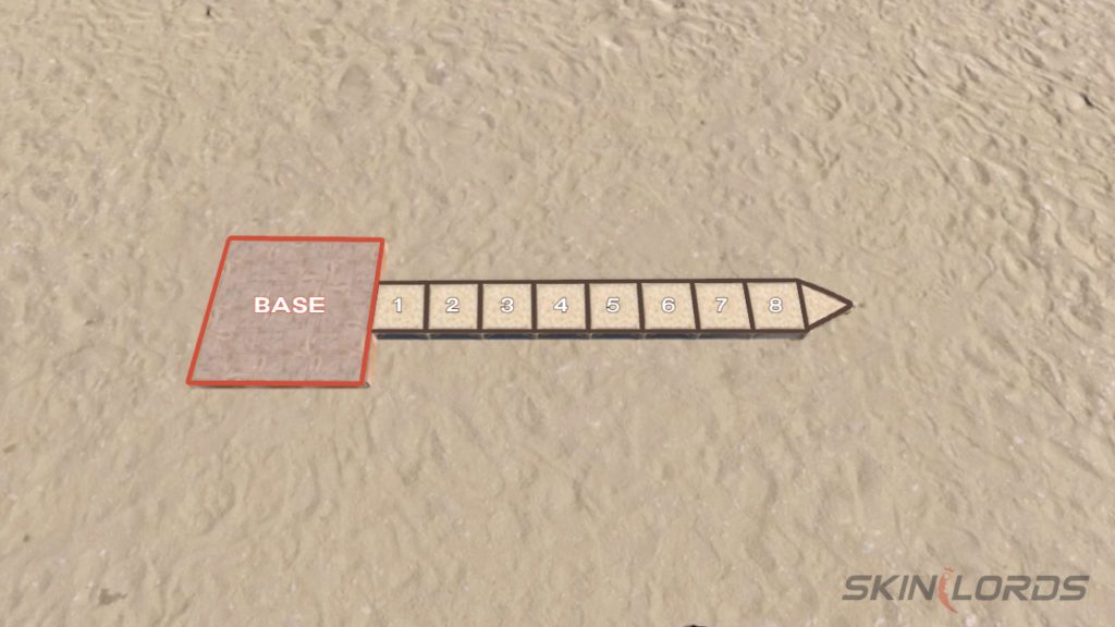 Comment faire du Multi-TC en Rust