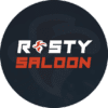 RustySaloon