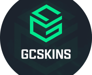 GCSkins