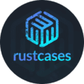RustCases