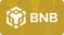 BNB-Symbol