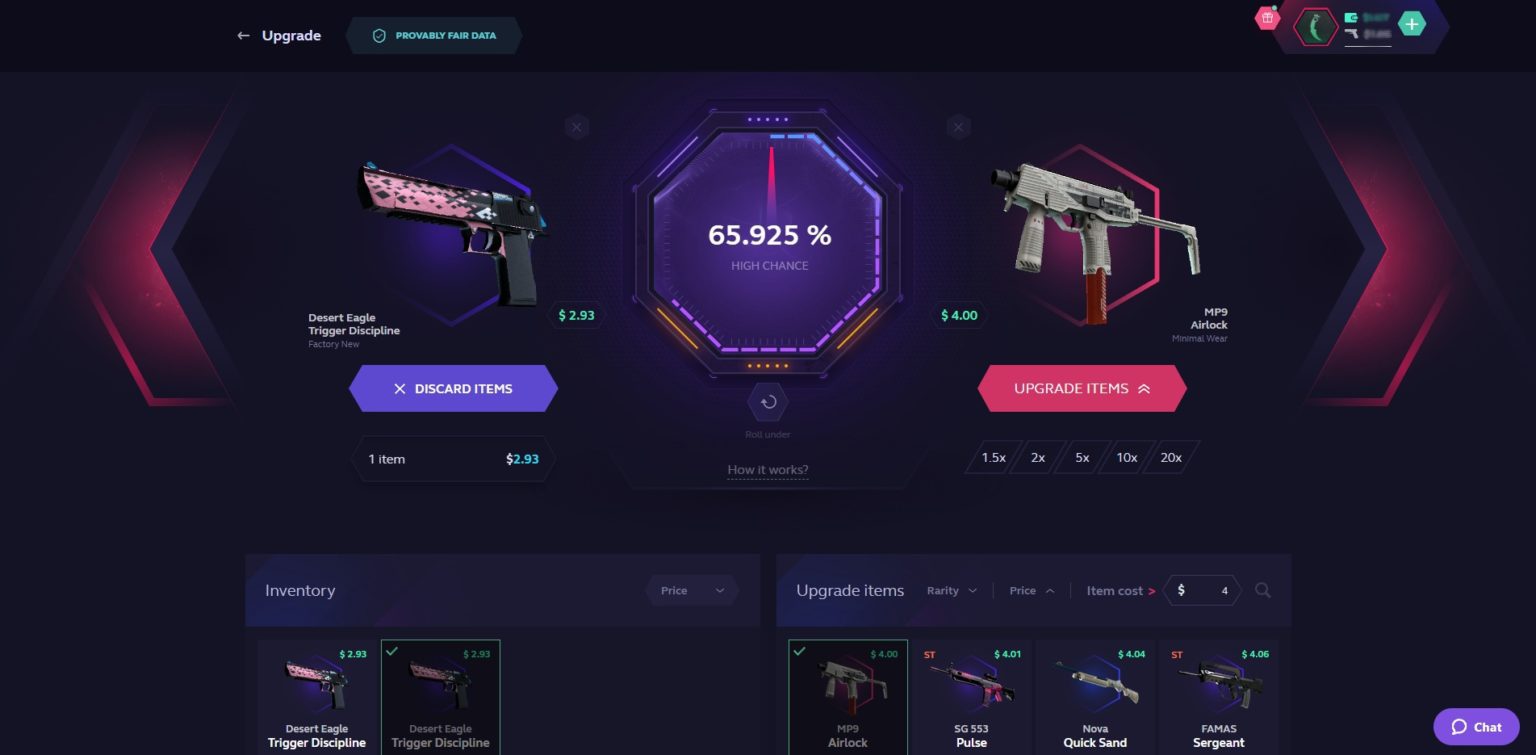 Review in 2023 Is Legit?