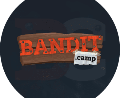 BanditCamp