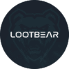 LootBear