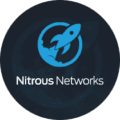 Nitrous Networks