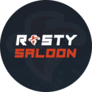RustySaloon