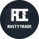 RustyTrade
