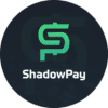 ShadowPay