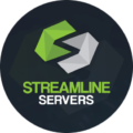 Серверы Streamline
