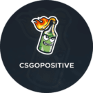 CSGOPositive