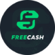 FreeCash