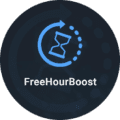 FreeHourBoost