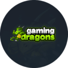 GamingDragons