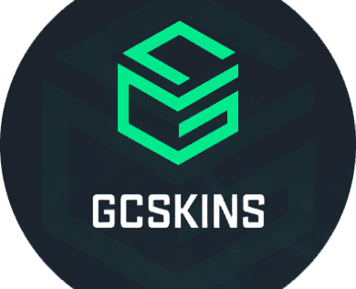GCSkins