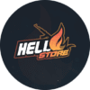 HellStore