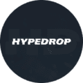 HypeDrop
