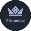 PrimeDice
