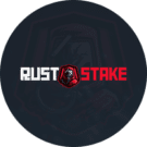 RustStake