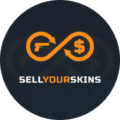 SellYourSkins