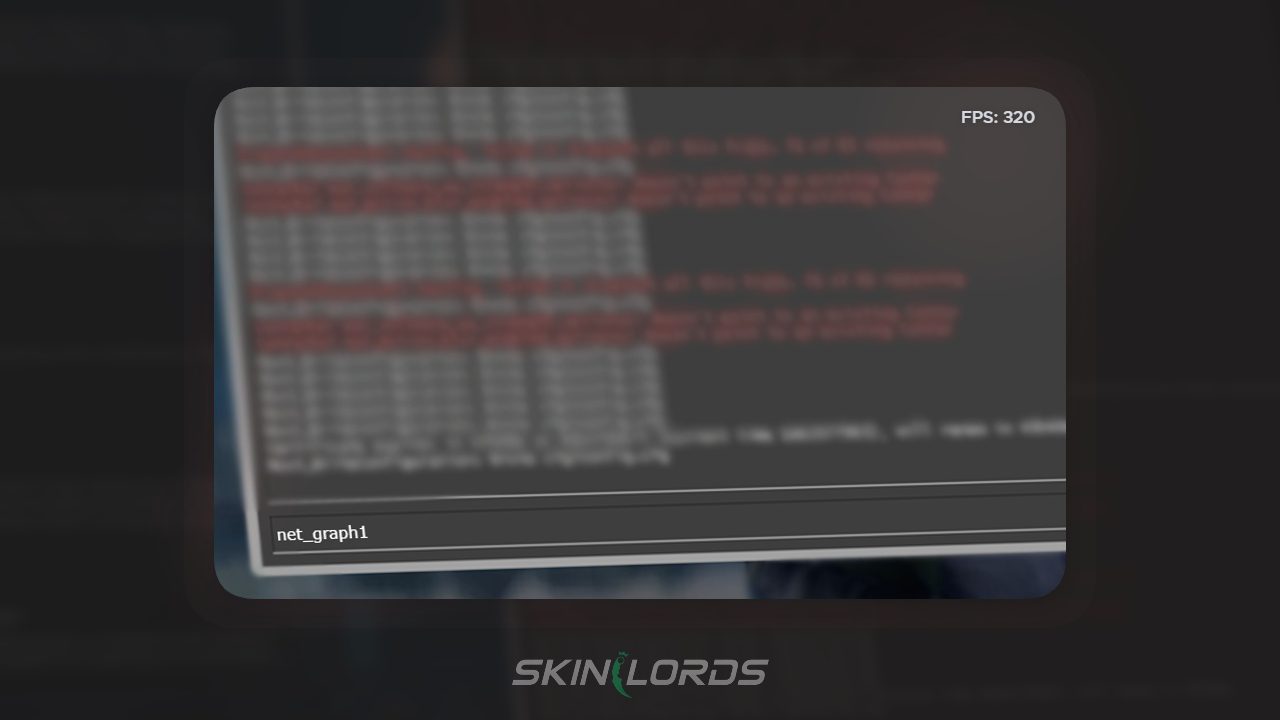 How to Show FPS in CS:GO, CS:GO FPS Commands and More, DMarket
