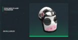 Cow Moo Flage Vest cs go skin download the new for windows