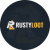 RustyLoot