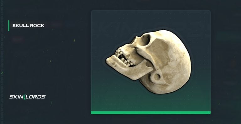 Spine Rust Top 10 Funny and Strange Skins in Rust - SkinLords