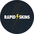 RapidSkins