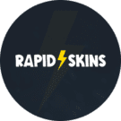 RapidSkins