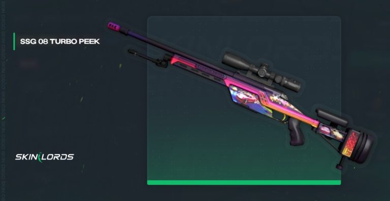 Scouter Cs Csgo Scout Guide | CSGO ranks 2024 – GZVZU